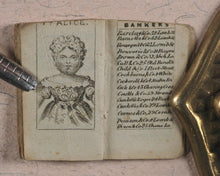 Load image into Gallery viewer, Wood's Royal Almanac for 1846. Wood, J.T. 33 Holywell Street, Strand. [London, 1845].
