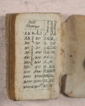Load image into Gallery viewer, Wood's Royal Almanac for 1846. Wood, J.T. 33 Holywell Street, Strand. [London, 1845].
