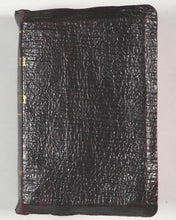Load image into Gallery viewer, Shakespeare, William. King Richard ii [and] King Henry vii. Bryce, David &amp; Son. Frederick A. Stokes Co. Glasgow. New York. 1904.
