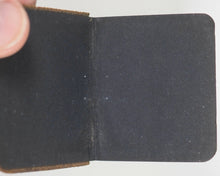 Load image into Gallery viewer, Church of England. Book of Common Prayer and Administration of the Holy Communion According to the Use of the Church of England. Eyre &amp; Spottiswoode. London. Circa 1900.
