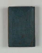 Load image into Gallery viewer, Diamond Etiquette for Courtship and Marriage. Petter, G.E. 102 Cheapside. [J.] Johnstone &amp; Hunter, Paternoster Row. London and Edinburgh. Circa 1850.
