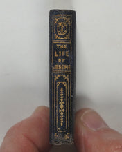 Load image into Gallery viewer, England, J.P. Life of Joseph. Duff, C. &amp; Co. 3, Freeman's Court, Cheapside. [London]. Circa 1845.
