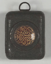 Load image into Gallery viewer, Koran or Qu'ran. David Bryce &amp; Son. Glasgow. 1896.

