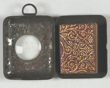 Load image into Gallery viewer, Koran or Qu'ran. David Bryce &amp; Son. Glasgow. 1896.
