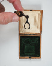 Load image into Gallery viewer, English Bijou Almanac for 1838. Schloss, Albert. London. [1837].
