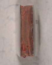 Load image into Gallery viewer, Petit Paroïssien de l'Enfance. Marcilly. Rue St. Jacques, 10. Paris. Circa 1806.
