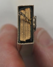 Load image into Gallery viewer, London Almanac for the Year of Christ 1863. Company of Stationers. London. [1862].
