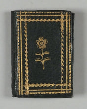 Load image into Gallery viewer, Petit Momus 1834. Marcilly. Paris. [1833].
