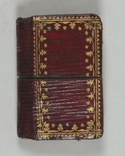Load image into Gallery viewer, Conseiller des Graces, dédié aux Dames, anée 1817. Marcilly. Paris. [1816].
