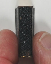 Load image into Gallery viewer, My Tiny Alphabet Book. Bryce, David &amp; Son. Glasgow. [1896].
