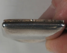 Load image into Gallery viewer, Smallest English Dictionary in the World. Bryce, David &amp; Son. Glasgow. Circa 1900.
