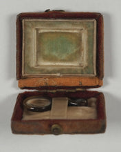 Load image into Gallery viewer, English Bijou Almanac for 1838. Poetically illustrated by L.E.L. [i.e. Letitia Elizabeth Landon]. Schloss, A. [London]. 1837.
