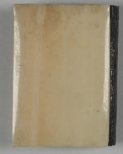 Load image into Gallery viewer, Miniature, 1844. Marcilly. Rue St. Jacques, 10. Paris. [1843].
