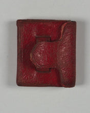 Load image into Gallery viewer, Small Rain Upon the Tender Herb Deut. xxxii. 2. Religious Tract Society. [London]. Circa 1832.
