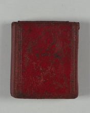 Load image into Gallery viewer, Small Rain Upon the Tender Herb Deut. xxxii. 2. Religious Tract Society. [London]. Circa 1832.
