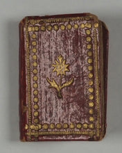 Load image into Gallery viewer, Jeux de l'Amour Année 1820. Au Fidele Berger, Rue des Lombards. [Paris]. [1819].
