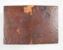 Load image into Gallery viewer, Gems from the Poets. Falconer to Campbell. Chaucer to Goldsmith. Shakespeare, American. Living Authors. Tyas, Robert. London. 1841.
