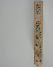 Load image into Gallery viewer, Bibliothèque Amusante de la Jeunesse. Aventures. Marcilly aîné, Rue St. Jacques no. 10. Paris. Circa 1838.
