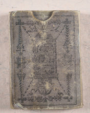 Load image into Gallery viewer, Petite Volière, La. Marcilly, Rue St. Jacques, No. 10. Paris. Circa 1820.
