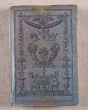 Load image into Gallery viewer, Petite Volière, La. Marcilly, Rue St. Jacques, No. 10. Paris. Circa 1820.

