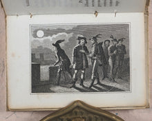 Load image into Gallery viewer, Petit Conteur, Le. Marcilly. Rue St Jacques,10. Paris. [1836].
