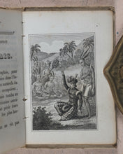 Load image into Gallery viewer, Petit Conteur, Le. Marcilly. Rue St Jacques,10. Paris. [1836].
