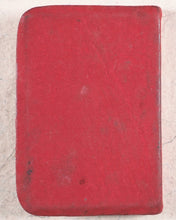 Load image into Gallery viewer, Service, Robert W. Songs of the Yukon. Briggs, William. Toronto. 1913.
