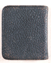 Load image into Gallery viewer, Church of England. Book of Common Prayer and Administration of the Holy Communion. Oxford University Henry Frowde. London.[1898].
