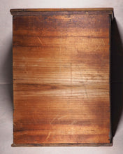 Load image into Gallery viewer, Miniature Library of the Poets. W. Kent and Co. Paternoster Row. London. 1884-90.

