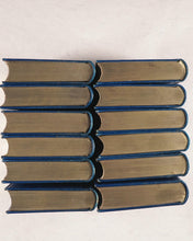 Load image into Gallery viewer, Miniature Library of the Poets. W. Kent and Co. Paternoster Row. London. 1884-90.

