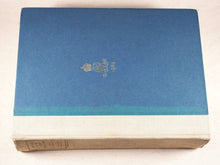 Load image into Gallery viewer, Benson, A.C. , Sir Lawrence Weaver and E.V. Lucas, editors. The Book of the Queen's Dolls' House. Methuen &amp; Co. Ltd. 36 Essex Street, London. 1924.
