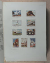 Load image into Gallery viewer, Benson, A.C. , Sir Lawrence Weaver and E.V. Lucas, editors. The Book of the Queen's Dolls' House. Methuen &amp; Co. Ltd. 36 Essex Street, London. 1924.
