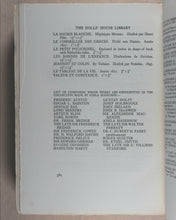 Load image into Gallery viewer, Benson, A.C. , Sir Lawrence Weaver and E.V. Lucas, editors. The Book of the Queen's Dolls' House. Methuen &amp; Co. Ltd. 36 Essex Street, London. 1924.
