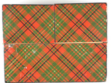 Load image into Gallery viewer, Scott, Sir Walter. Poetical Works. Bryce, David &amp; Son. Glasgow. Circa 1890.
