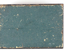 Load image into Gallery viewer, Scott, Sir Walter. Poetical Works. Bryce, David &amp; Son. Glasgow. Circa 1890.
