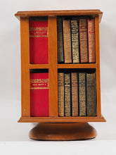 Load image into Gallery viewer, Shakespeare, William. Ellen Terry Complete Works of William Shakespeare, William. Bryce, David &amp; Son. Glasgow. 1904.

