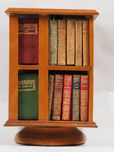 Load image into Gallery viewer, Shakespeare, William. Ellen Terry Complete Works of William Shakespeare, William. Bryce, David &amp; Son. Glasgow. 1904.
