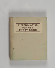 Load image into Gallery viewer, Strang, Mrs. Herbert [Herbert Ely and Charles James L’Estrange, editors]. Little Pet's Box of Books. Humphrey Milford, Oxford University Press. London. 1935.
