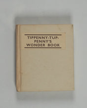 Load image into Gallery viewer, Strang, Mrs. Herbert [Herbert Ely and Charles James L’Estrange, editors]. Little Pet's Box of Books. Humphrey Milford, Oxford University Press. London. 1935.
