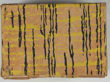 Load image into Gallery viewer, Strang, Mrs. Herbert [Herbert Ely and Charles James L’Estrange, editors]. Little Pet's Box of Books. Humphrey Milford, Oxford University Press. London. 1935.
