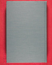 Load image into Gallery viewer, Antique United States Miniature Books, 1690-1900. Principally from the collection of the American Antiquarian Society and the Lilly Library, Indiana University. Robert C. Bradbury. The Microbibliophile. 2001.
