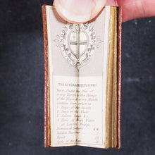 Load image into Gallery viewer, London Almanac for the Year of Christ 1864. Company of Stationers [London]. 1863.
