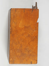 Load image into Gallery viewer, Book-case of Knowledge, or Library for Youth]. Wallis, John. Cundee, J. [or T. Gillet], printers. London. 1800-1803.2
