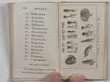 Load image into Gallery viewer, Book-case of Knowledge, or Library for Youth]. Wallis, John. Cundee, J. [or T. Gillet], printers. London. 1800-1803.2
