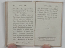 Load image into Gallery viewer, Book-case of Knowledge, or Library for Youth]. Wallis, John. Cundee, J. [or T. Gillet], printers. London. 1800-1803.2
