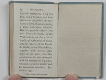 Load image into Gallery viewer, Book-case of Knowledge, or Library for Youth]. Wallis, John. Cundee, J. [or T. Gillet], printers. London. 1800-1803.2
