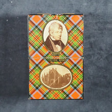 Load image into Gallery viewer, Scott, Sir Walter. Poetical Works Bryce, David &amp; Son. Glasgow. Scott's Works in Six Volumes. Circa 1890. Printed by Robert Maclehose, 153 West Nile Street, Glasgow.
