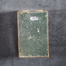 Load image into Gallery viewer, Scott, Sir Walter. Poetical Works Bryce, David &amp; Son. Glasgow. Scott's Works in Six Volumes. Circa 1890. Printed by Robert Maclehose, 153 West Nile Street, Glasgow.

