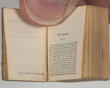 Load image into Gallery viewer, Bryce, David &amp; Son. Glasgow. Advertising. New Pocket Dictionary of the English and German Languages. Pears promo. 1896.
