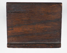 Load image into Gallery viewer, Holy Bible and Lectern. Nimmo, Hay &amp; Mitchell. Edinburgh. 1919.

